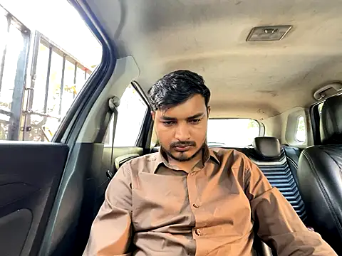 midnight 24 online show from 12, 11, 2025