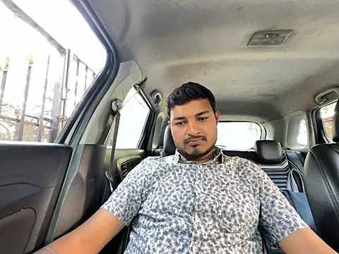 midnight 24 online show from 12, 1, 2026