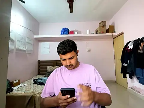 midnight 24 online show from 16, 1, 2026