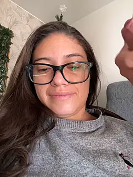 kate rabittsex online show from 10, 12, 2024