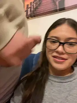 kate rabittsex online show from 14, 12, 2024