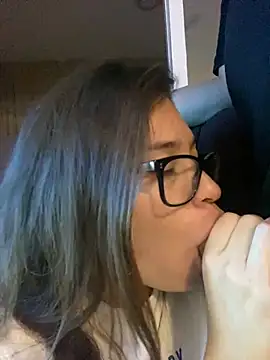 kate rabittsex online show from 29, 12, 2024