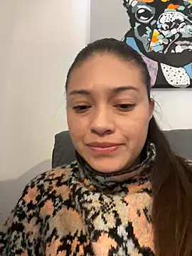 kate rabittsex online show from 9, 1, 2025