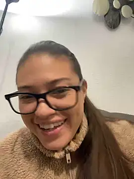 kate rabittsex online show from 12, 1, 2025