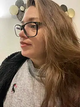 kate rabittsex online show from 2, 2, 2025