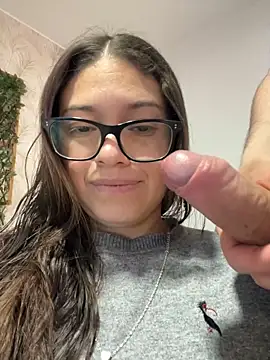 kate rabittsex online show from 6, 3, 2025