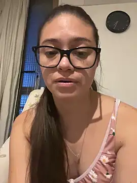 kate rabittsex online show from 9, 3, 2025