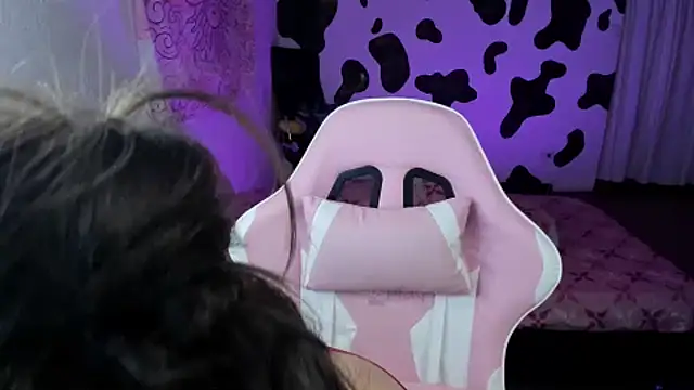 abbie jensen  online show from 15, 9, 2025