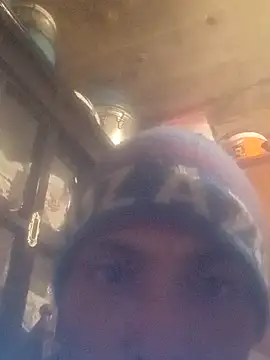 ConfidedAward online show from 1, 2, 2026