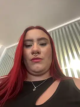 valt  online show from 9, 10, 2025