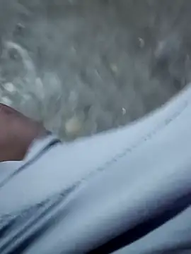 Alastor0013 online show from 23, 3, 2025