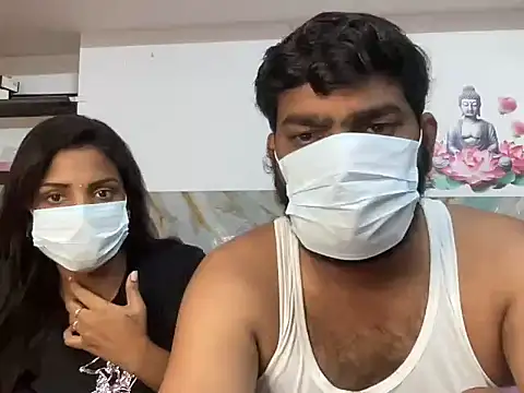 Snapshot of Tamil_india_couples_ chatting on 14, 5, 2026 Tamil india couples online show from 14, 5, 2026