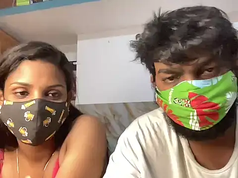 Snapshot of Tamil_india_couples_ chatting on 26, 5, 2026 Tamil india couples online show from 26, 5, 2026