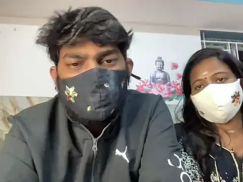 Snapshot of Tamil_india_couples_ chatting on 27, 5, 2026 Tamil india couples online show from 27, 5, 2026