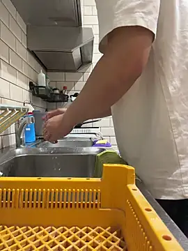 Nudistboyy22 online show from 2, 12, 2025