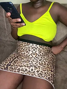 bignipple254 online show from 15, 4, 2026