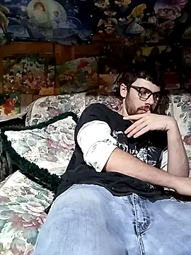 Angelsordemons6 online show from 9, 10, 2025