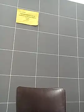 Angelsordemons6 online show from 2, 11, 2025