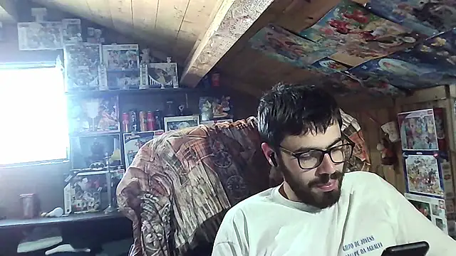 Snapshot of Angelsordemons6 chatting on 23, 6, 2026 Angelsordemons6 online show from 23, 6, 2026