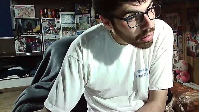 Snapshot of Angelsordemons6 chatting on 4, 7, 2026 Angelsordemons6 online show from 4, 7, 2026