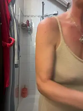 LucyLingerie78 online show from 11, 7, 2026