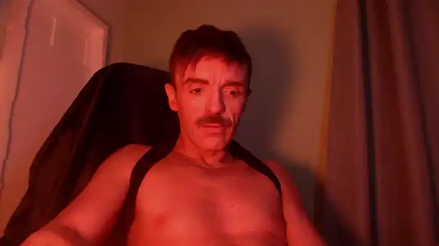 Londonfellaa online show from 8, 11, 2025