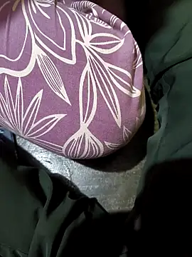 sex yboy00 online show from 29, 10, 2025