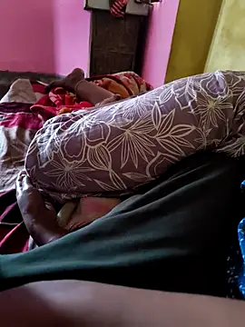 sex yboy00 online show from 30, 10, 2025