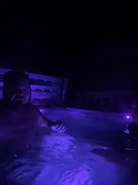 weready79 online show from 21, 9, 2025