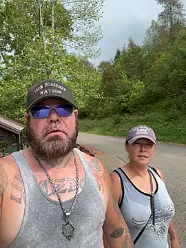 weready79 online show from 21, 9, 2025