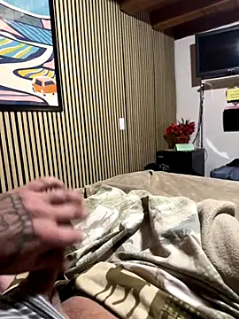 weready79 online show from 26, 9, 2025