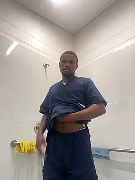 Snapshot of soy-tuyo- chatting on 19, 11, 2025 soy-tuyo- online show from 19, 11, 2025