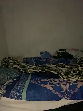 soy-tuyo- online show from 6, 3, 2026