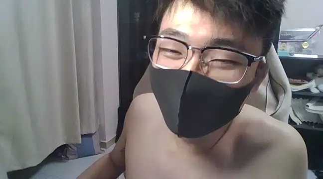 Snapshot of ChBoyBD chatting on 22, 3, 2025 ChBoyBD online show from 22, 3, 2025