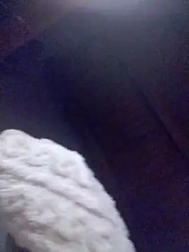 Snapshot of h4cMorganaEvelynn chatting on 27, 10, 2025 h4cMorganaEvelynn online show from 27, 10, 2025