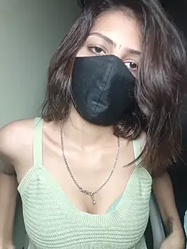 Snapshot of Isha_Sax chatting on 30, 10, 2025 Isha Sax online show from 30, 10, 2025