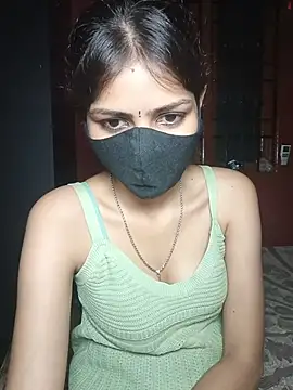 Snapshot of Isha_Sax chatting on 30, 10, 2025 Isha Sax online show from 30, 10, 2025