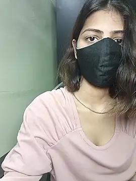 Snapshot of Isha_Sax chatting on 5, 11, 2025 Isha Sax online show from 5, 11, 2025
