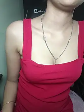 Snapshot of Isha_Sax chatting on 10, 11, 2025 Isha Sax online show from 10, 11, 2025