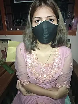 Snapshot of Isha_Sax chatting on 19, 11, 2025 Isha Sax online show from 19, 11, 2025