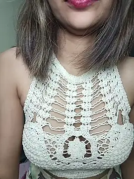 Snapshot of Isha_Sax chatting on 21, 11, 2025 Isha Sax online show from 21, 11, 2025