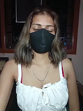 Snapshot of Isha_Sax chatting on 24, 11, 2025 Isha Sax online show from 24, 11, 2025