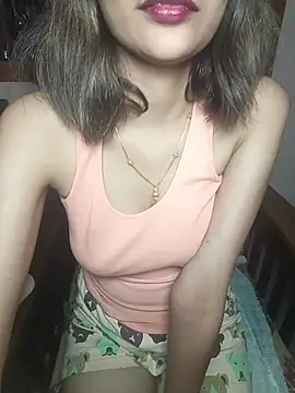 Snapshot of Isha_Sax chatting on 25, 11, 2025 Isha Sax online show from 25, 11, 2025
