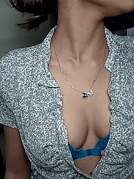 Snapshot of Isha_Sax chatting on 12, 2, 2026 Isha Sax online show from 12, 2, 2026