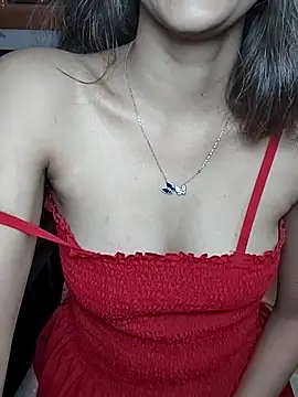 Snapshot of Isha_Sax chatting on 13, 2, 2026 Isha Sax online show from 13, 2, 2026