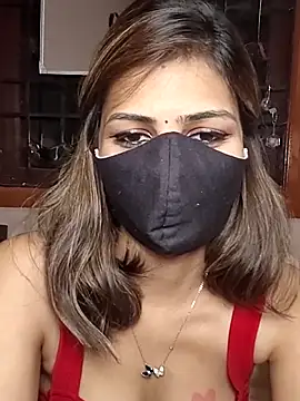 Snapshot of Isha_Sax chatting on 14, 2, 2026 Isha Sax online show from 14, 2, 2026