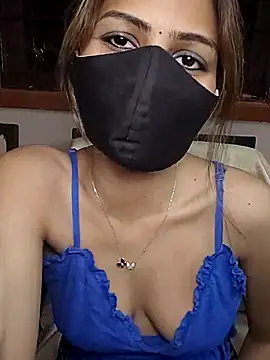 Snapshot of Isha_Sax chatting on 17, 2, 2026 Isha Sax online show from 17, 2, 2026