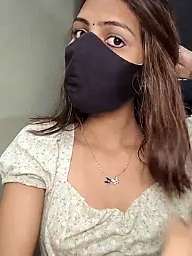 Snapshot of Isha_Sax chatting on 18, 2, 2026 Isha Sax online show from 18, 2, 2026