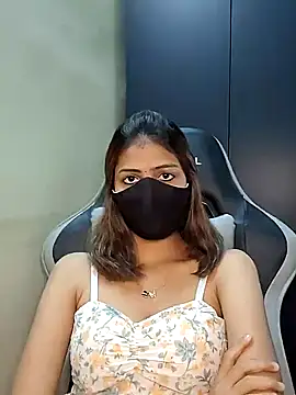 Snapshot of Isha_Sax chatting on 19, 2, 2026 Isha Sax online show from 19, 2, 2026