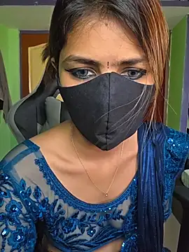 Snapshot of Isha_Sax chatting on 16, 5, 2026 Isha Sax online show from 16, 5, 2026